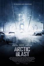Watch Arctic Blast 0123movies