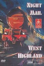 Watch Night Mail 0123movies