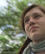 Watch Rudy 0123movies