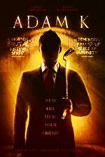 Watch Adam K 0123movies