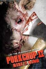 Watch Porkchops 0123movies