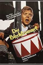 Watch The Tin Drum 0123movies