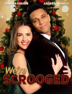 Watch We\'re Scrooged 0123movies