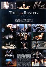 Watch Thief or Reality 0123movies