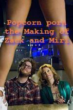 Watch Popcorn Porn 0123movies