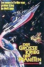 Watch The War in Space 0123movies