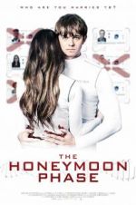Watch The Honeymoon Phase 0123movies