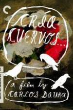 Watch Cria 0123movies