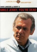 Watch Smile Jenny, You\'re Dead 0123movies