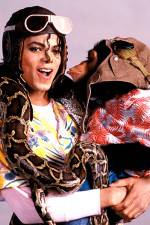 Watch Michael Jackson and Bubbles The Untold Story 0123movies