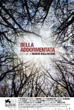 Watch Dormant Beauty 0123movies