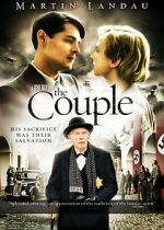 Watch The Aryan Couple 0123movies