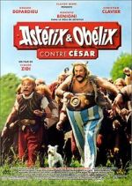 Watch Asterix and Obelix vs. Caesar 0123movies