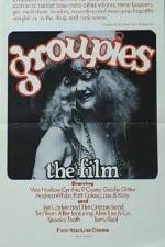 Watch Groupies 0123movies