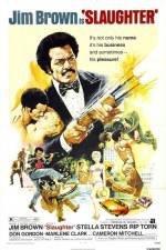 Watch Slaughter 0123movies