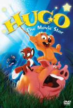 Watch Jungledyret 2 - den store filmhelt 0123movies