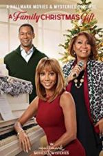 Watch A Family Christmas Gift 0123movies