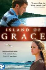 Watch Island of Grace 0123movies