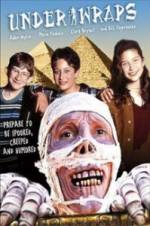 Watch Under Wraps 0123movies