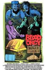 Watch Blood Orgy at Beaver Lake 0123movies
