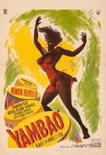 Watch Cry of the Bewitched 0123movies