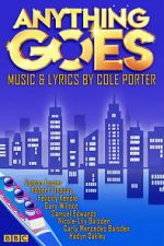 Watch Anything Goes 0123movies
