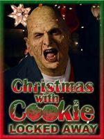 Watch Christmas with Cookie: Locked Away 0123movies