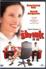 Watch The Shrink Is In 0123movies