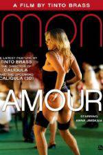 Watch Monamour 0123movies