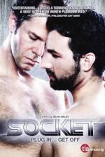 Watch Socket 0123movies