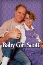 Watch Baby Girl Scott 0123movies