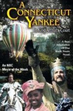 Watch A Connecticut Yankee in King Arthur\'s Court 0123movies
