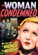 Watch The Woman Condemned 0123movies