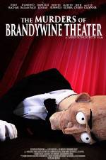 Watch The Murders of Brandywine Theater 0123movies