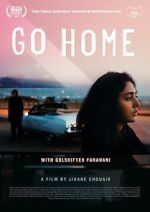 Watch Go Home 0123movies