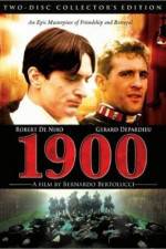Watch Novecento 0123movies