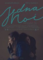 Watch One Night (Short 2016) 0123movies