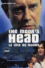 Watch Der Kopf des Mohren 0123movies