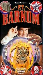 Watch P.T. Barnum 0123movies