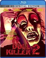 Watch Doll Killer 2 0123movies
