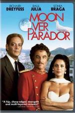 Watch Bananrepubliken 0123movies