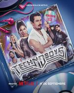 Watch Technoboys 0123movies