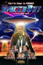 Watch Spaced Out 0123movies