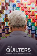 Watch The Quilters (Short 2024) 0123movies
