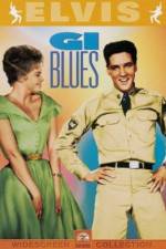 Watch G.I. Blues 0123movies