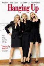 Watch Hanging Up 0123movies