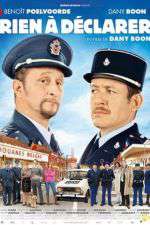 Watch Rien � d�clarer 0123movies