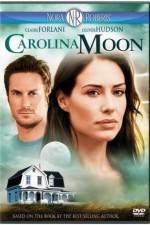 Watch Carolina Moon 0123movies