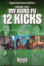 Watch Shi er tan tui 0123movies