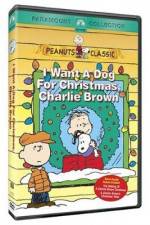 Watch Charlie Brown's Christmas Tales 0123movies